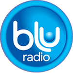 Cuad Blu_Radio_logo