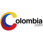 Cuad Colombia com logo