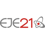Cuad Eje21 logo
