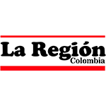 Cuad La region_logo