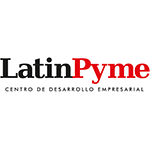 Cuad Latin Pyme_logo