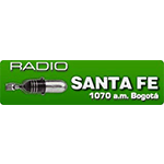 Cuad Radio Santafe_logo