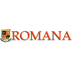 Cuad Romana_logo