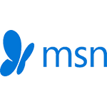 Cuad msn_logo
