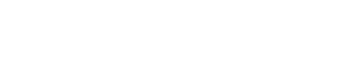 Colegio Monterrosales