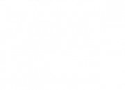 MRB_Logo Monterrosales blanco