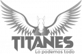 logo-titanes-version-BN