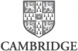 University_of_Cambridge-01
