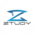 Logo Ztudy intercambios_Ztudy