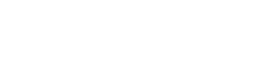 American_Quality Institute_Logo