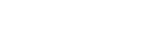 American_Quality Institute_Logo