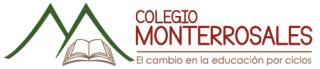 Monterrosales logotipo 3 MRC