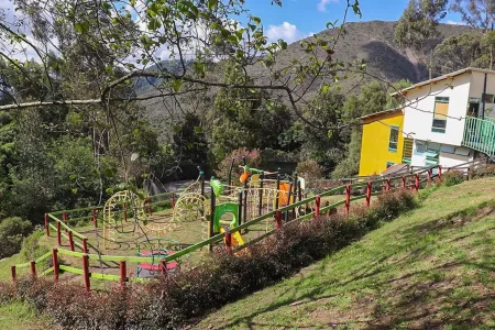 Acompañamiento constante