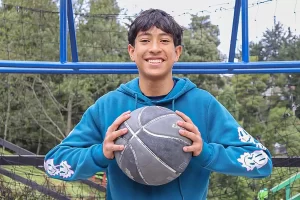Deporte y cultura