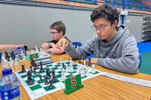 Recreación Recreación